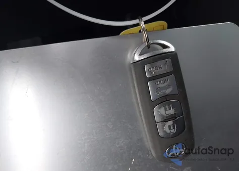 2017 Toyota Yaris Ia from USA, damaged, VIN 3MYDLBYV8HY153524